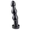 HardToys TRIPLE2 26 x 6.5 cm